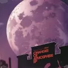 DELA / CHANGES OF ATMOSPHERE EP