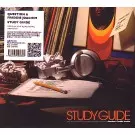 QUESTION & FREDDIE JOACHIM / クエスチョン&フレディ・ヨアキム / STUDY GUIDE