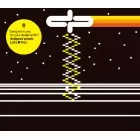 DESIGNED PEOPLE (SHIN-SKI & TANINAKA KOJI) / デザインドピープル / LET'S B FREE