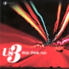 US3 / STOP.THINK.RUN