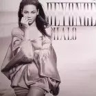 HALO/BEYONCE/ビヨンセ｜HIPHOP/R&B｜ディスクユニオン・オンライン