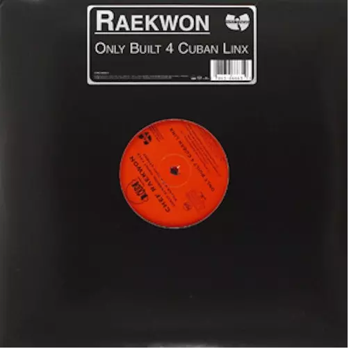 Intelligenthoodklum~ ヒップホップLP盤 HIP HOP/LP(レコード)/在庫なし・廃盤/1/並び順:中古価格が安い