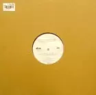 PETE PHILLY AND PERQUISITE / MYSTERY REPEATS EP