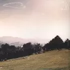 CARLOS NINO & MIGUEL ATWOOD-FERGUSON / カルロス・ニーニョ・アンド・ミゲル・アトウッド・ファーガソン / SUITE FOR MA DUKES