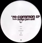 INDIGO JAM UNIT / インディゴ・ジャム・ユニット商品一覧｜ディスク