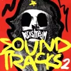 DJ DECKSTREAM / DJデックストリーム / SOUNDTRACKS 2