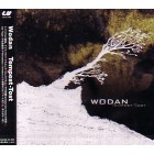 WODAN / ウォーダン / TEMPEST TOST