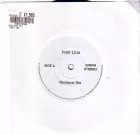 Ivan Lins Qualquer Dia 7インチ　レコード IVAN LINS / Qualquer Dia – TICRO MARKET