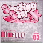 DJ MAPPY / DJ MAPPIE / SHOOTING STAR VOL.3