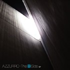 AZZURRO / アズーロ / THE B-SIDE EP