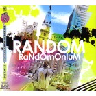 RANDOM / RANDOMONLUM