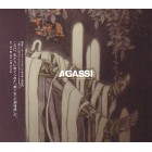 AGASSI / AGASSI