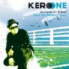 KERO ONE / ケロ・ワン / WHEN THE SUNSHINE COMES