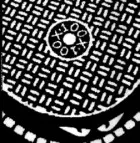 100X / WHOM SHALL I FEAR?