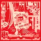 DJ POOL SHARK / SPIN THE BLACK CIRCLE
