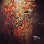 STEPPING STONES LYRICISM/DJ KRUSH/DJクラッシュ｜HIPHOP/R&B