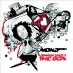 MOKA ONLY / モカオンリー / LOWDOWN SUITE 2 THE BOX