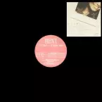 もう二度と・・・ DJ HASEBE REMIX/BENI (J-R&B)｜HIPHOP/R&B