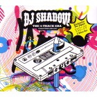 DJ SHADOW / DJシャドウ / 4-TRACK ERA COLLECTION (1990-1992)