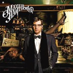 MAYER HAWTHORNE / メイヤー・ホーソーン / "MAYBE SO, MAYBE NO"