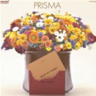 PRISMA (HIPHOP) / PRISMA EP
