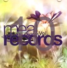 DJ KATSU / MEAL RECORDS EXCLUSIVE VOL.10