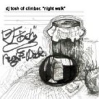 DJ TOSH from CLIMBER / NIGHT WALK