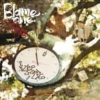 BLAME ONE & DJ EXILE / DAYS CHASING DAYS