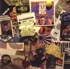 SHING02 & DJ ICEWATER&nbsp;/&nbsp;FOR THE TYME BEING