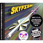 SKYFISH / RAW PRICE MUSIC