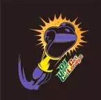 DJ UPPERCUT / CUT LIBRARY 2