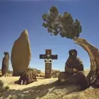 EXILE (EMANON) / STAY TUNED