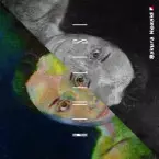 SAKURA NOZAKI / NIHILIST