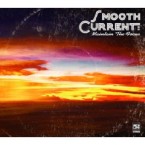 DJ RYOW a.k.a. SMOOTH CURRENT / MAINTAIN THE FOCUS