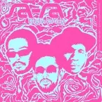 SA-RA CREATIVE PARTNERS / NUCLEAR EVOLUTION - THE AGE OF LOVE-