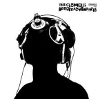 THE CLONIOUS / ADROIT ADVENTURES EP