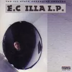 E.C. (E.C.ILLA)商品一覧｜ディスクユニオン・オンラインショップ