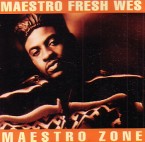 MAESTRO FRESH-WES / MAESTRO ZONE