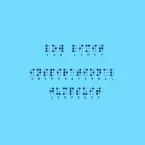 LOW LIMIT / PRODUCER #2