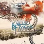 Scienz Of Life – Leviathan | Releases | Discogs