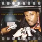 FUNKY DL / INTERVIEW