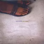 MALIK FLAVORS (YESTERDAYS NEW QUENTET) / UGLY BEAUTY