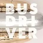 BUSDRIVER / JHELLI BEAM