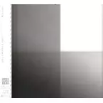 COFFEE & CIGARETTES BAND (DJ KENSEI & SAGARAXX) / LOVE THING