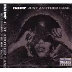 FAT LOOP商品一覧｜HIPHOP / 日本語RAP｜ディスクユニオン・オンライン