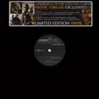 J.PERIOD & Q-TIP / ABSTRACT BEST VOL.1