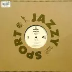 BUDAMUNK & JOE STYLES / BUDASTYLES CLASSICS VOL.1