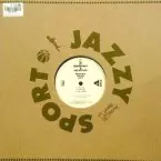 BUDAMUNK & JOE STYLES / BUDASTYLES CLASSICS VOL.2