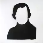 BARON ZEN / STRANGE WOMAN'S ROOM