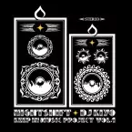 NIGHT SHIFT/DJ KIYO｜HIPHOP/R&B｜ディスクユニオン・オンライン